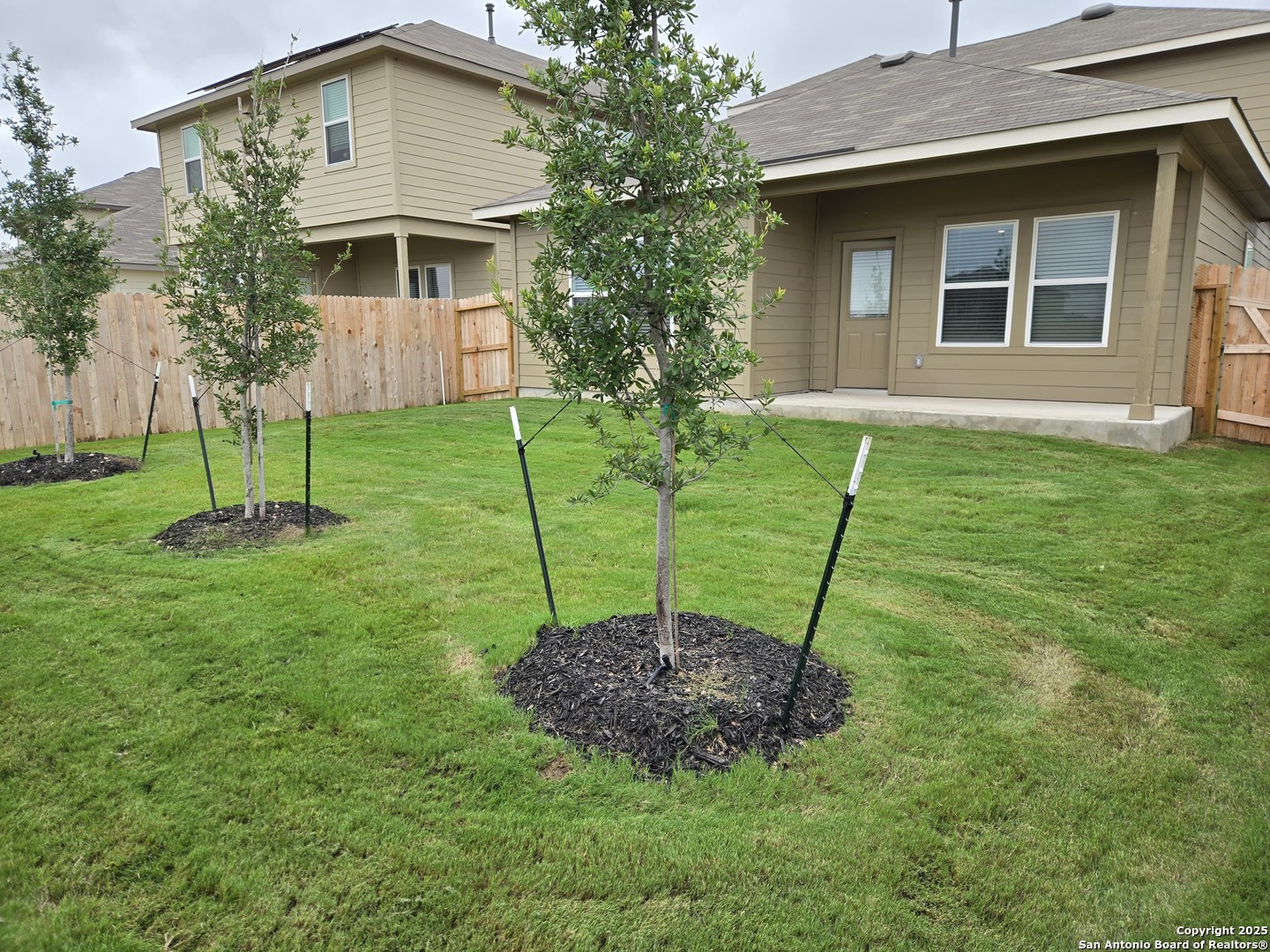 14042 Shale Path San Antonio, TX 78253 - Photo 10 of 10