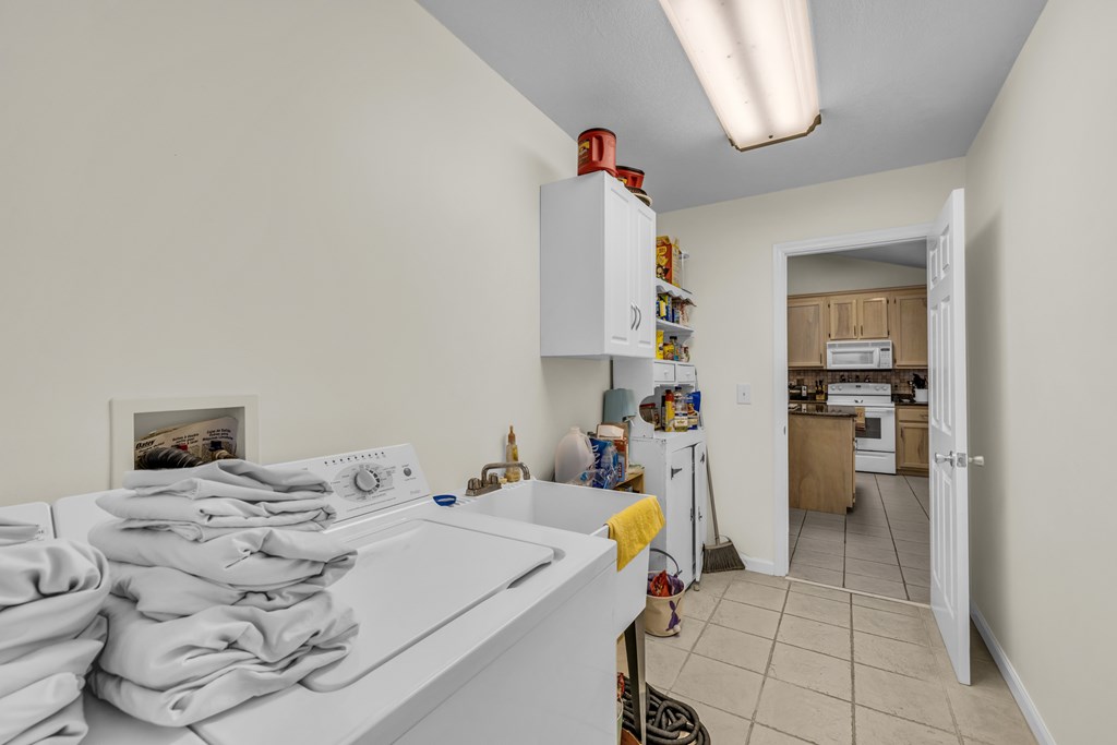 688 McRidge Road Hiawassee, GA 30546 - Photo 62 of 85 Gallery Image 62