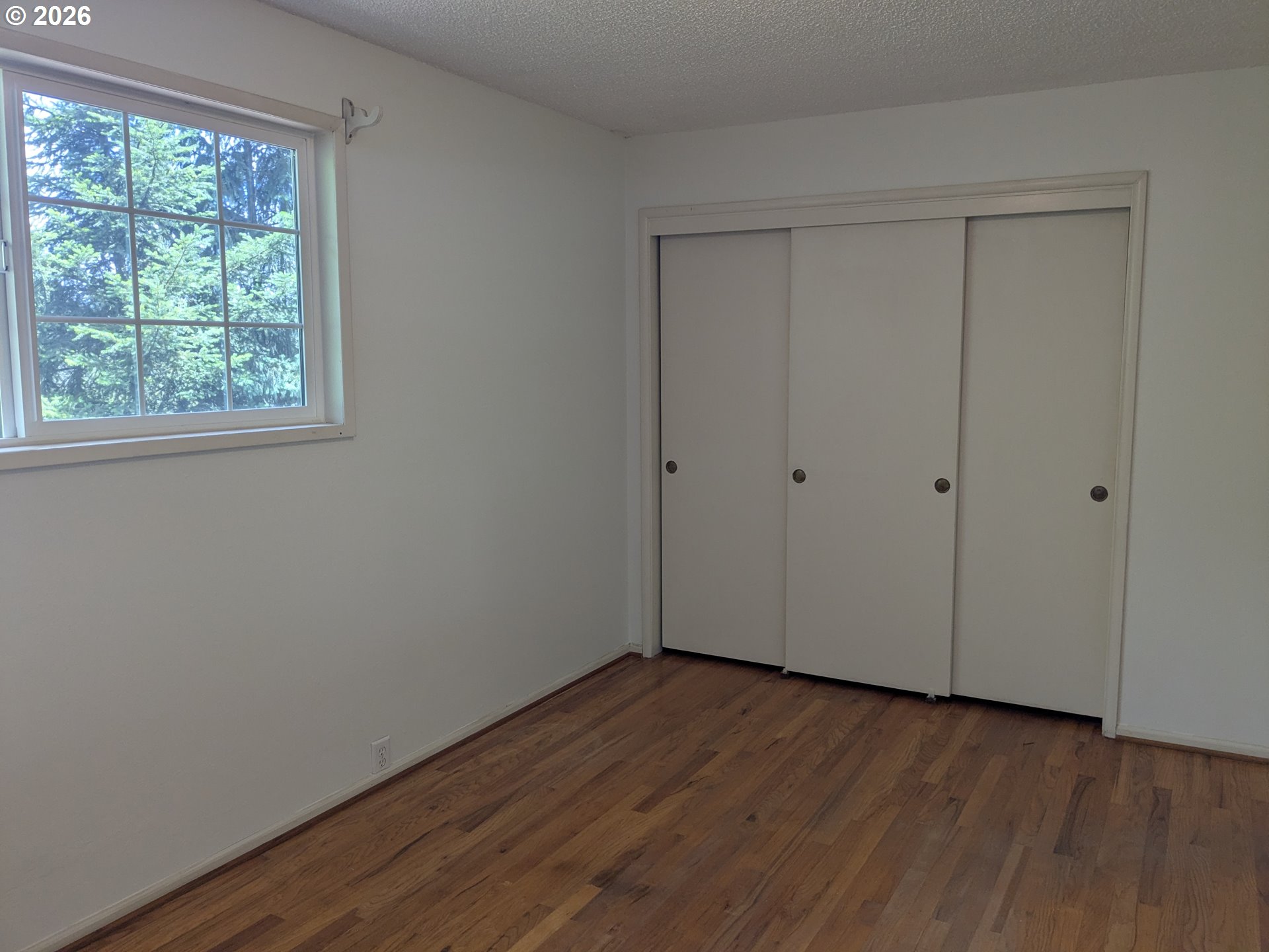 15341 South Hattan Road Oregon City, OR 97045 - Photo 25 of 41 Bedroom