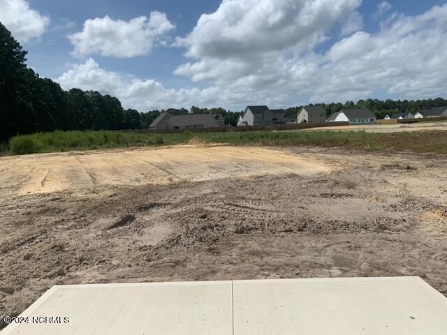 127 Uzzell Road Hubert, NC 28539 - Photo 7 of 7 image3