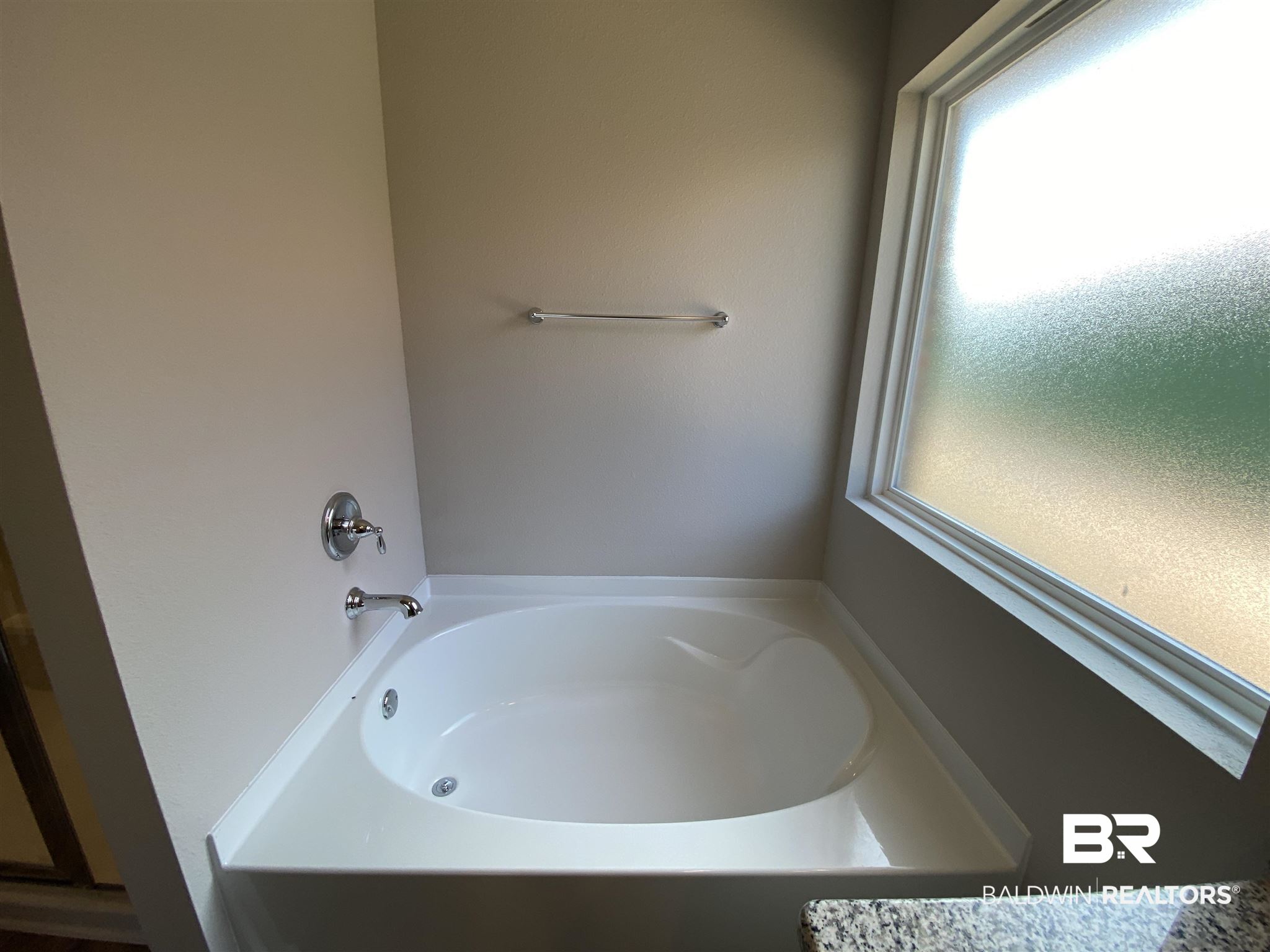 8018 Irwin Loop Daphne, AL 36526 - Photo 17 of 22