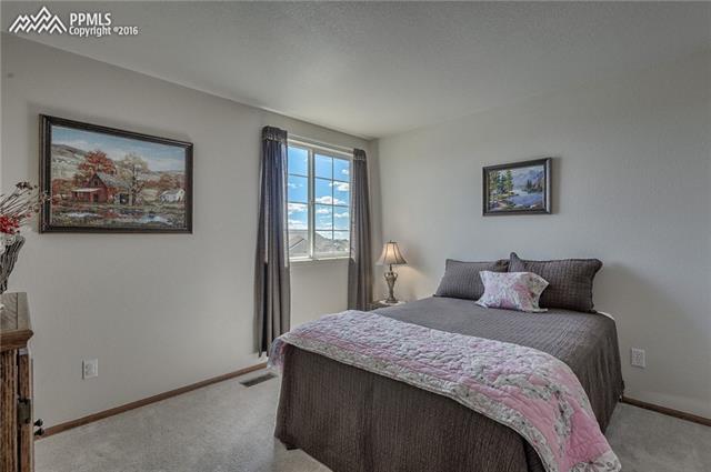 7750 Midnight Road Peyton, CO 80831 - Photo 26 of 36 Gallery Image 26