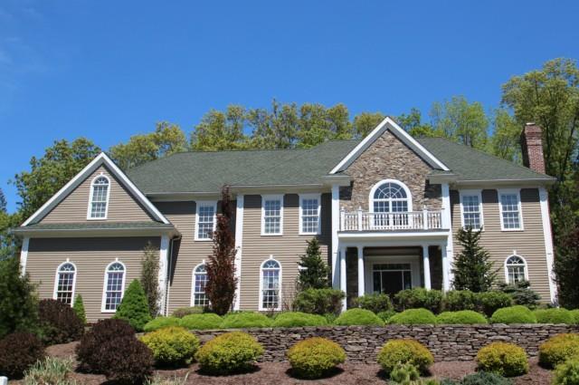 39 Old Tree Farm Lane Trumbull, CT 06611 - Photo 1 of 1 Gallery Image 1