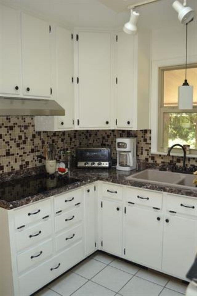 1509 Raa Avenue Tallahassee, FL 32303 - Photo 4 of 21