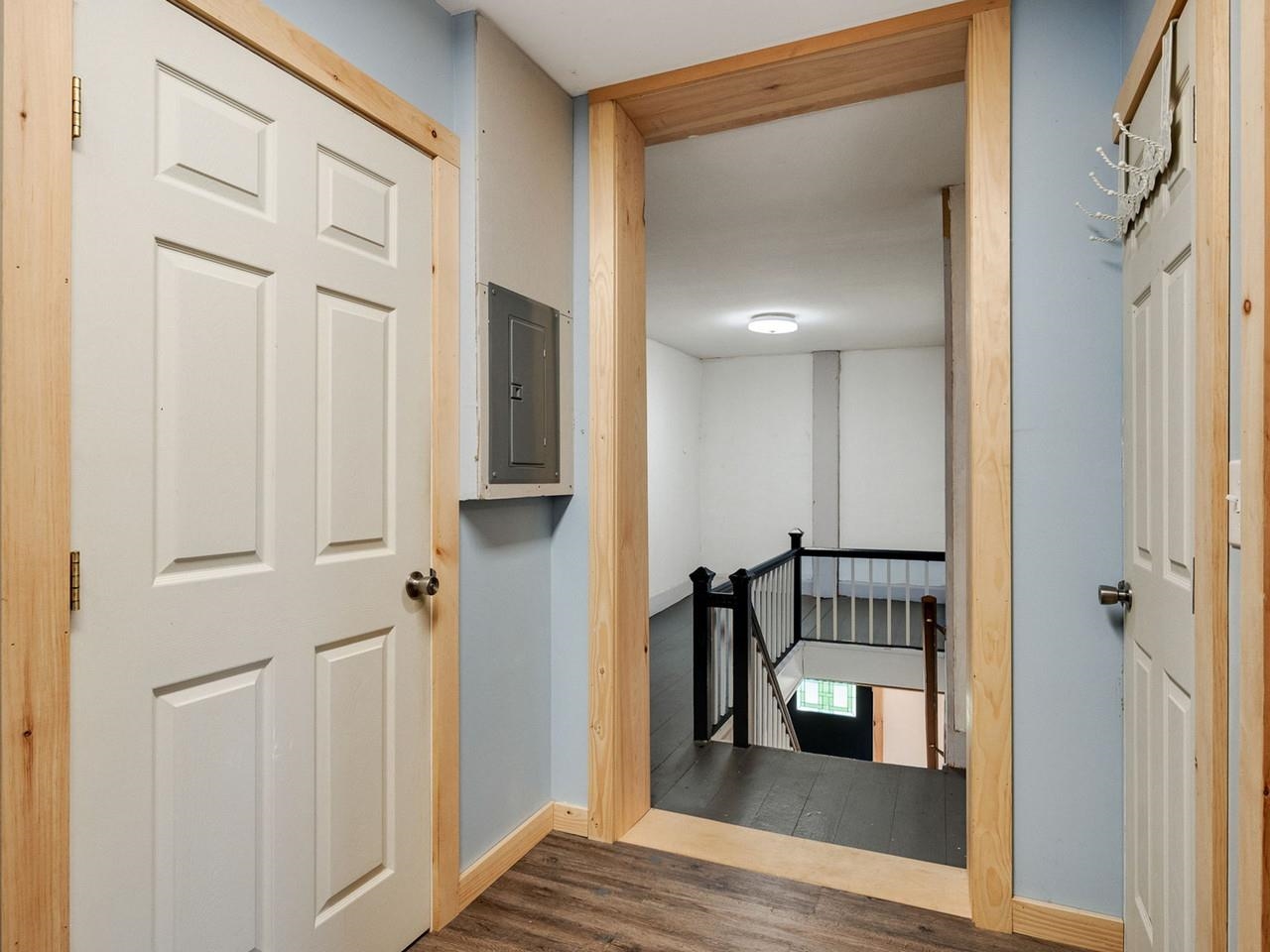 118 3 Mile Bridge Road Middlebury, VT 05753 - Photo 18 of 55 Gallery Image 18