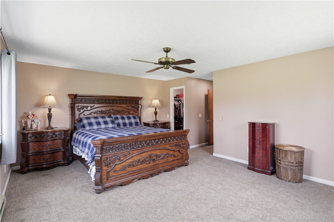 777 Erie Street Road Macedon, NY 14502 - Photo 27 of 38