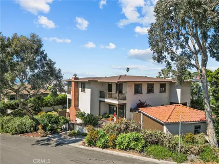 $3,000,000 | 98 Via Monte Doro, Redondo Beach, CA 90277