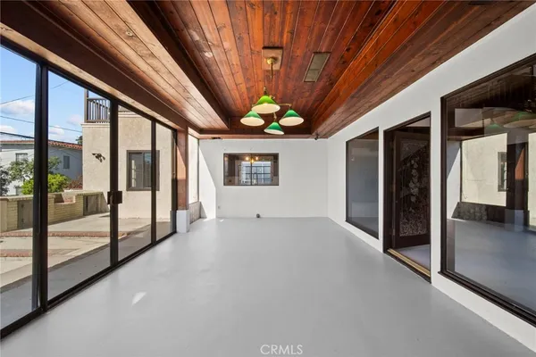 $3,000,000 | 98 Via Monte Doro, Redondo Beach, CA 90277