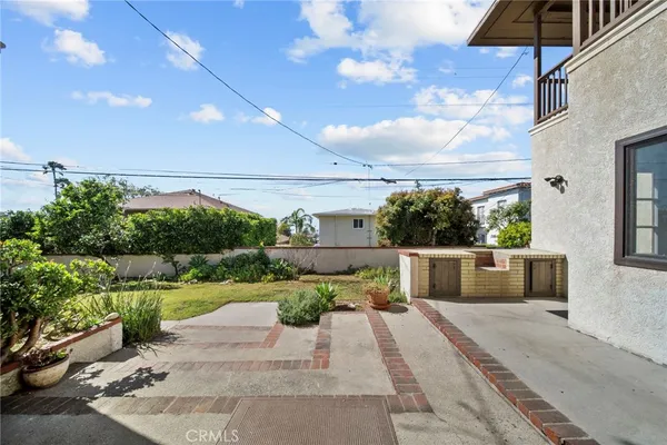 $3,000,000 | 98 Via Monte Doro, Redondo Beach, CA 90277
