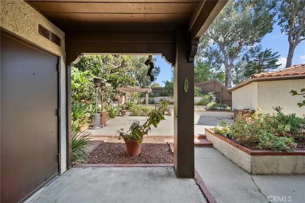 $3,000,000 | 98 Via Monte Doro, Redondo Beach, CA 90277
