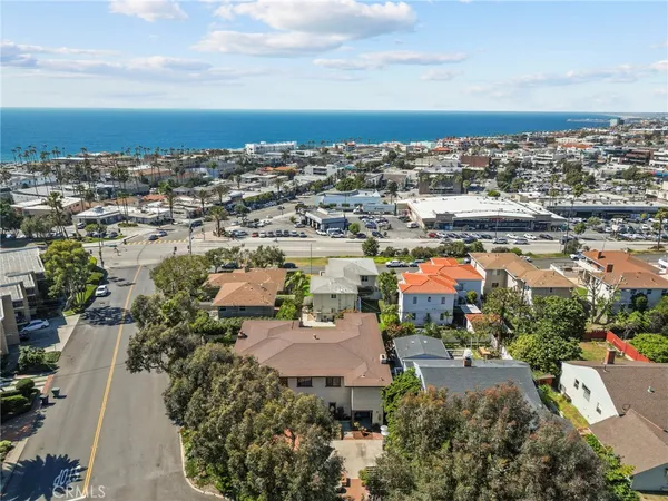 $3,000,000 | 98 Via Monte Doro, Redondo Beach, CA 90277