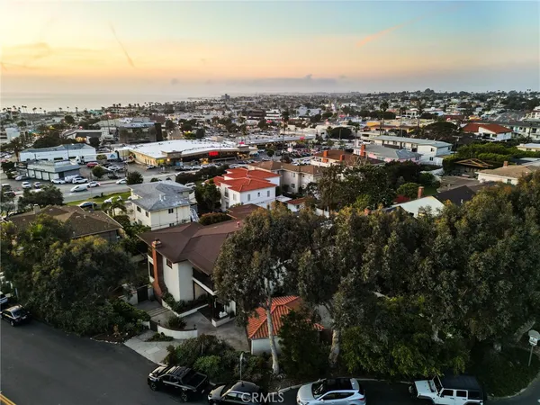 $3,000,000 | 98 Via Monte Doro, Redondo Beach, CA 90277