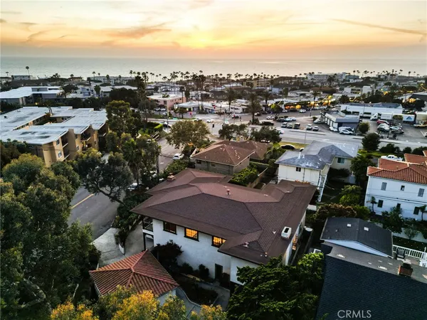 $3,000,000 | 98 Via Monte Doro, Redondo Beach, CA 90277