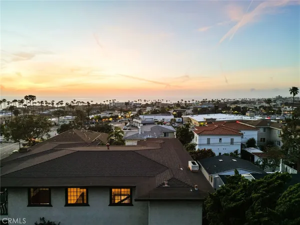 $3,000,000 | 98 Via Monte Doro, Redondo Beach, CA 90277