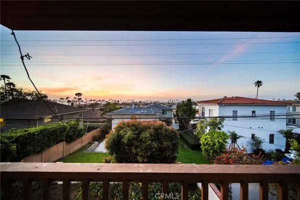 $3,000,000 | 98 Via Monte Doro, Redondo Beach, CA 90277