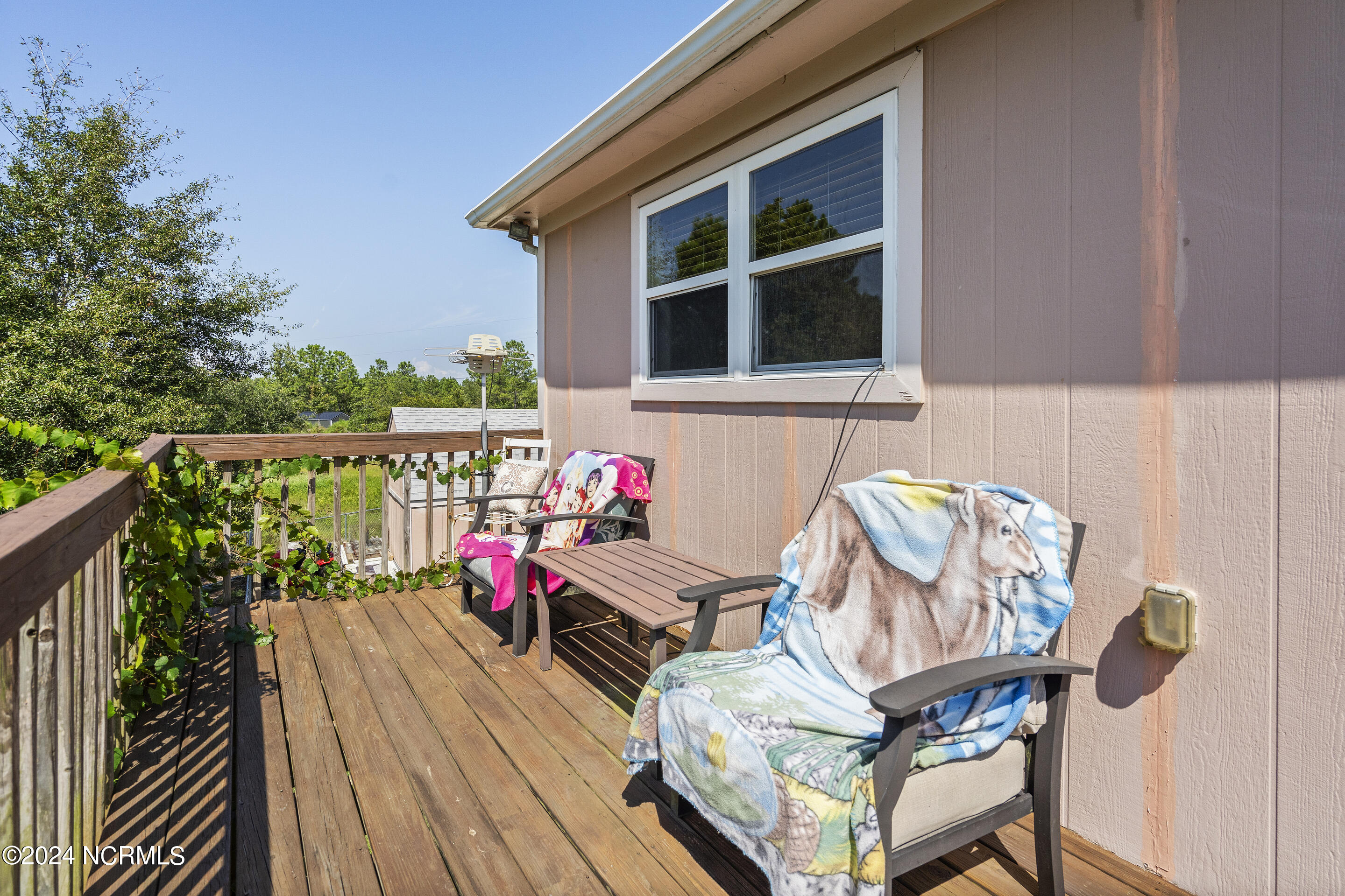 234 Pilchers Branch Road Holly Ridge, NC 28445 - Photo 38 of 68 mls-DSC01182