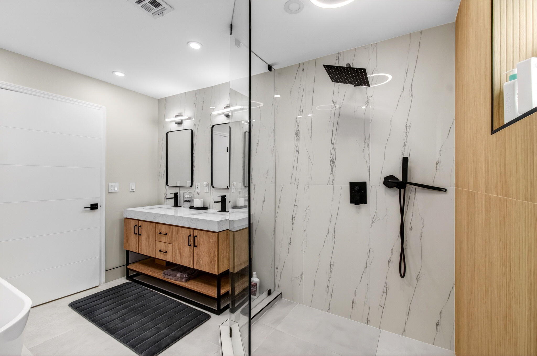 998 Southwest 7th Street Boca Raton, FL 33486 - Photo 52 of 82 52-web-or-mls-DSC_8440