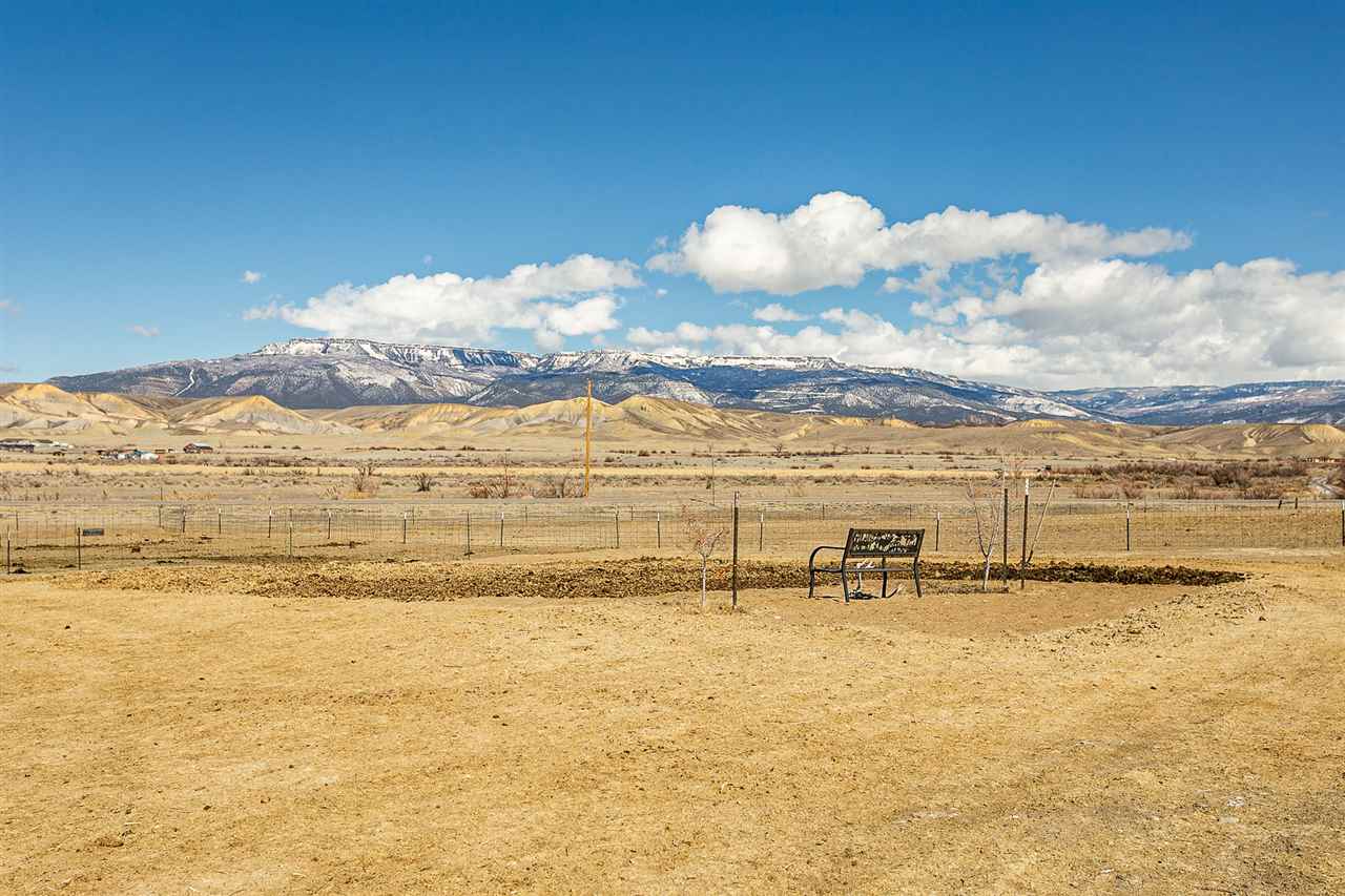 3601 Blair Road Whitewater, CO 81527 - Photo 27 of 28 Gallery Image 27