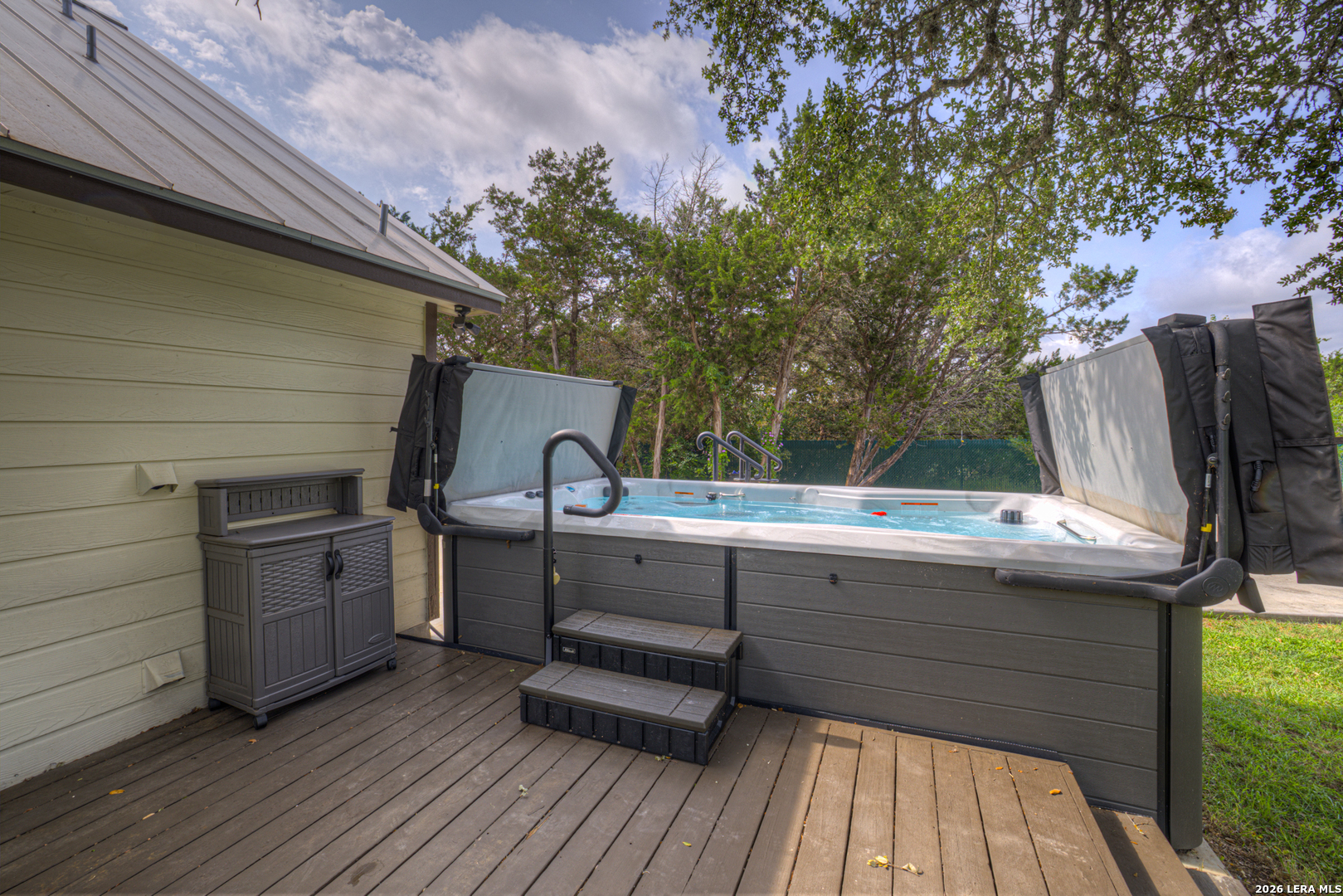 1840 Rustic Oak Lane Spring Branch, TX 78070 - Photo 9 of 50