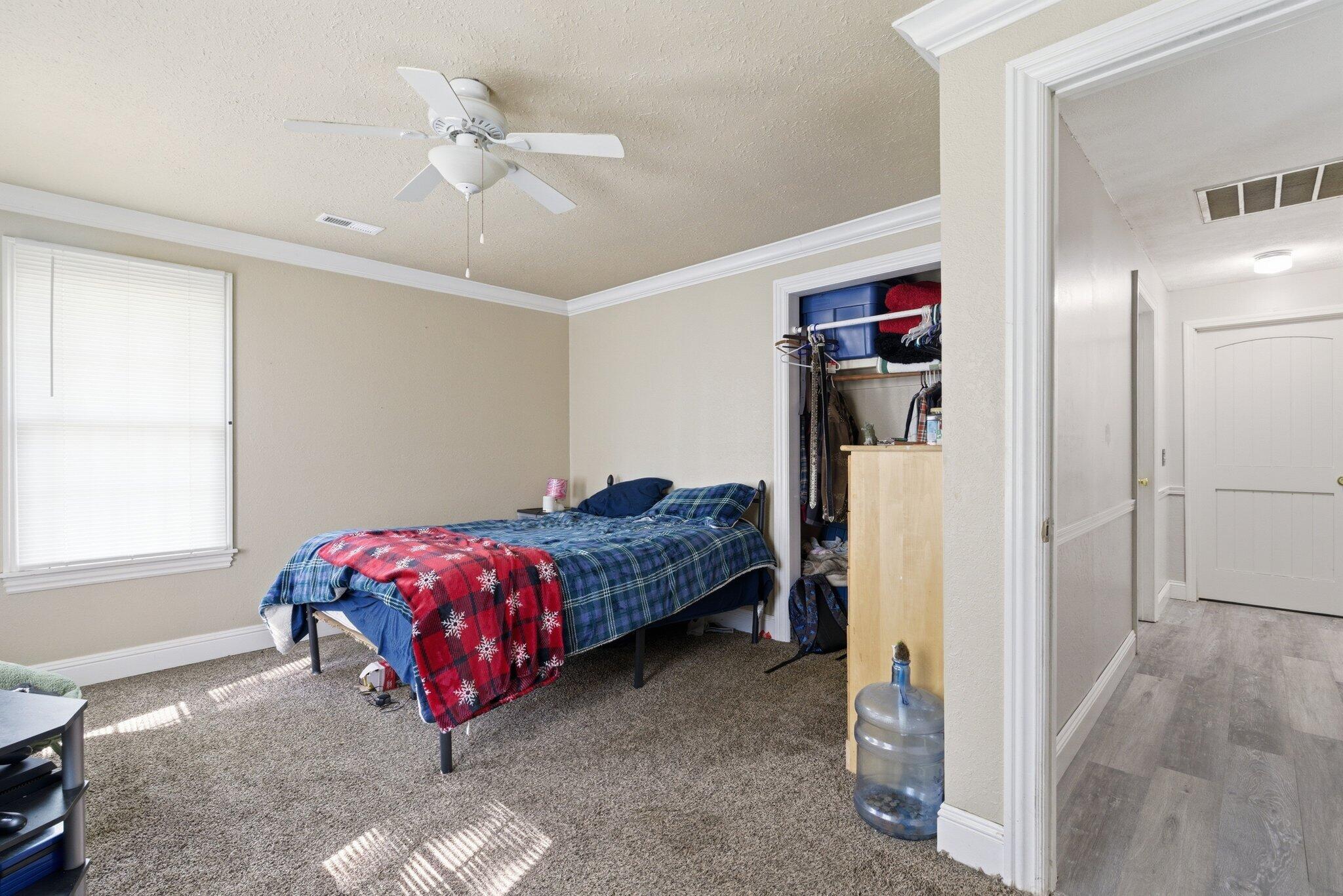 243 East 508th Road Aldrich, MO 65601 - Photo 24 of 51 IMG_3467