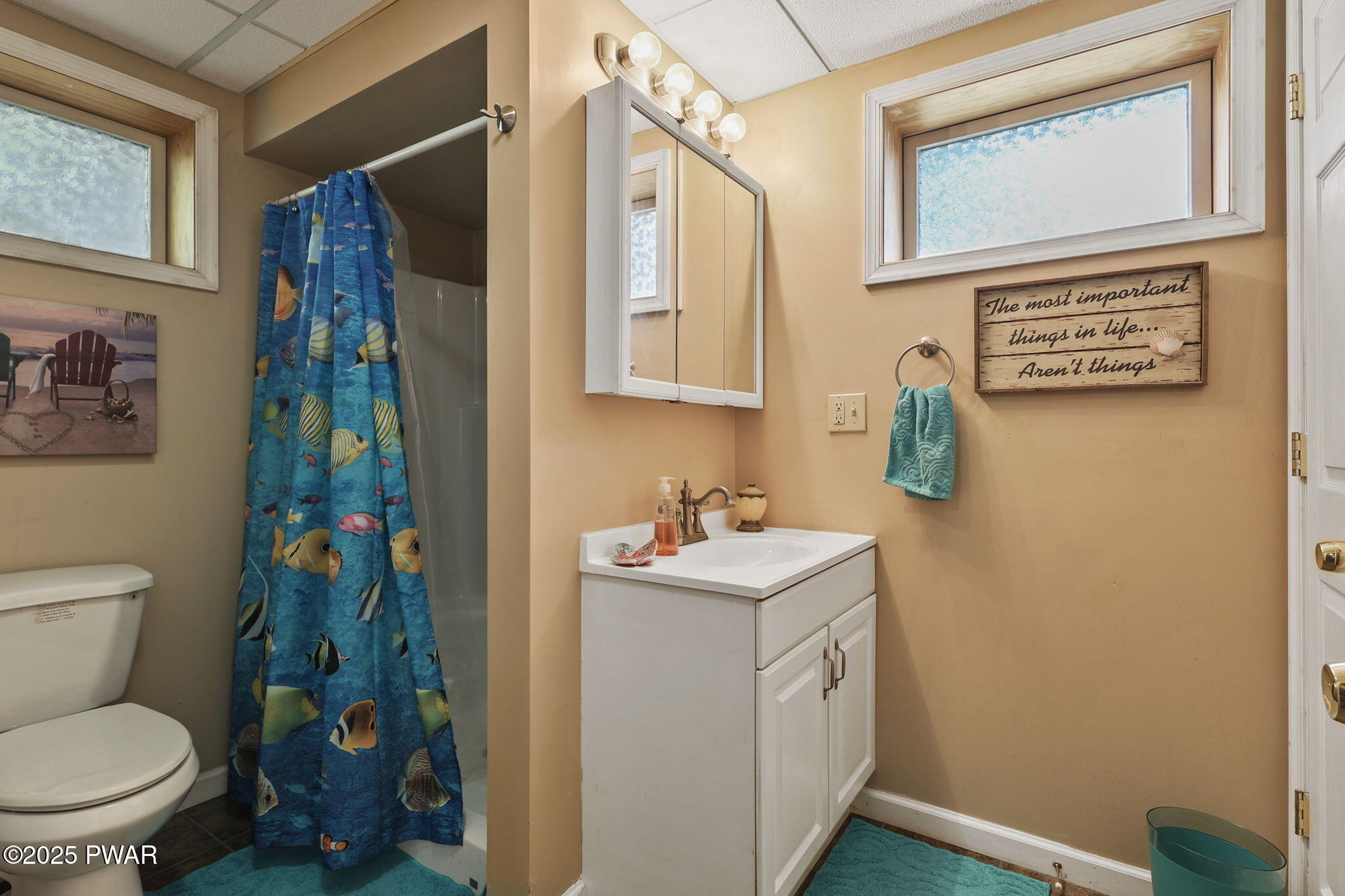 148 Deer Run Road Hawley, PA 18428 - Photo 33 of 55 Bathroom