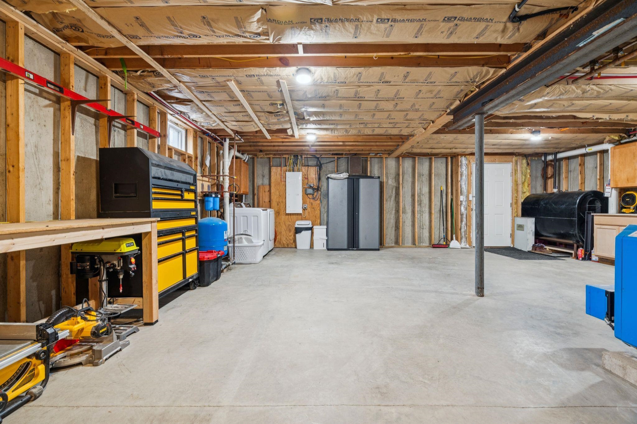 210 River Road Canaan, NH 03741 - Photo 28 of 35 Gallery Image 28