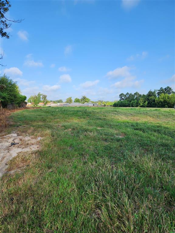 945 Prater Road Sulphur, LA 70663 - Photo 9 of 9 Gallery Image 9
