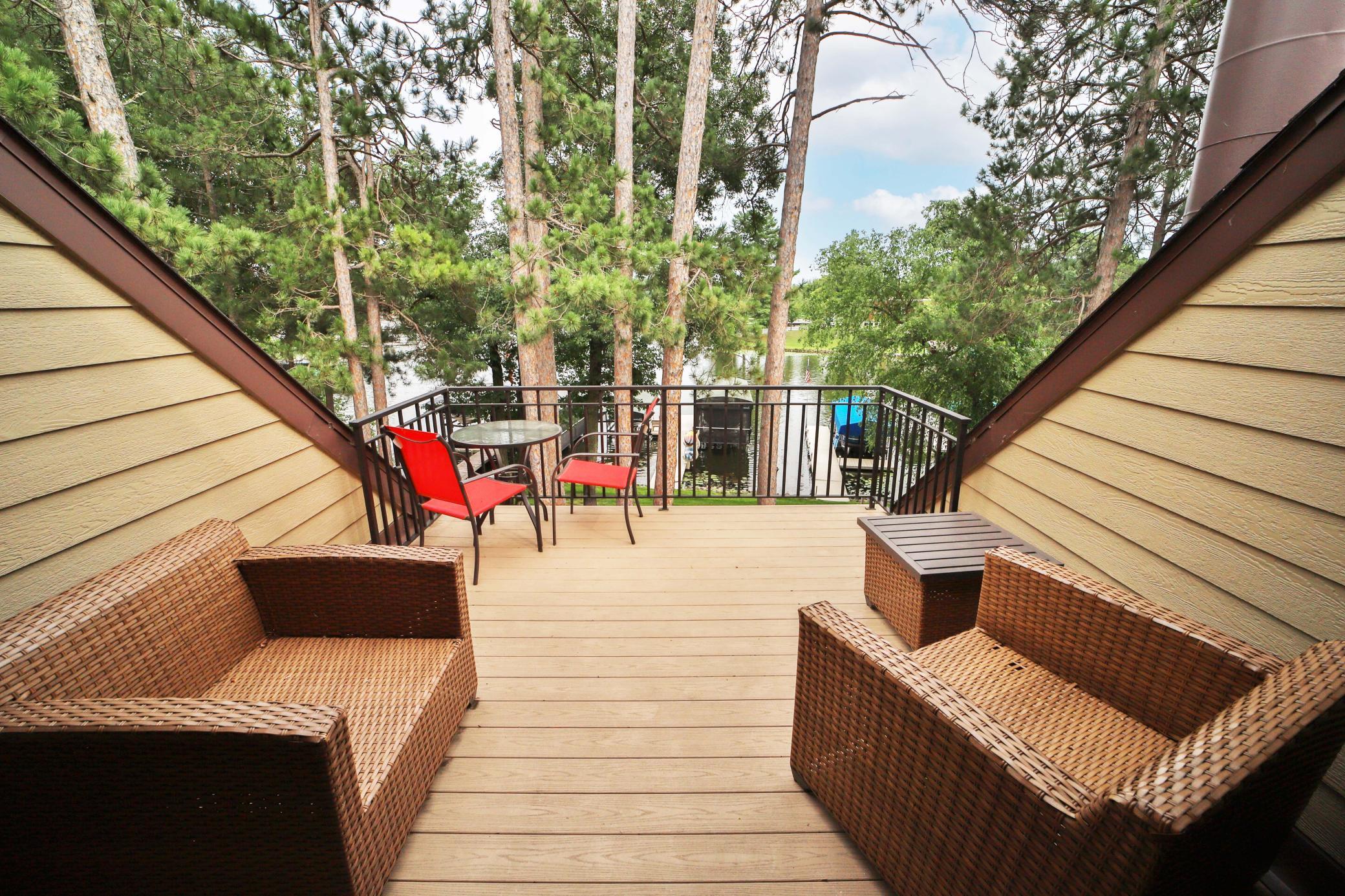 8098 Channel View Road, Unit 7 Nisswa, MN 56468 - Photo 34 of 48 Gallery Image 34