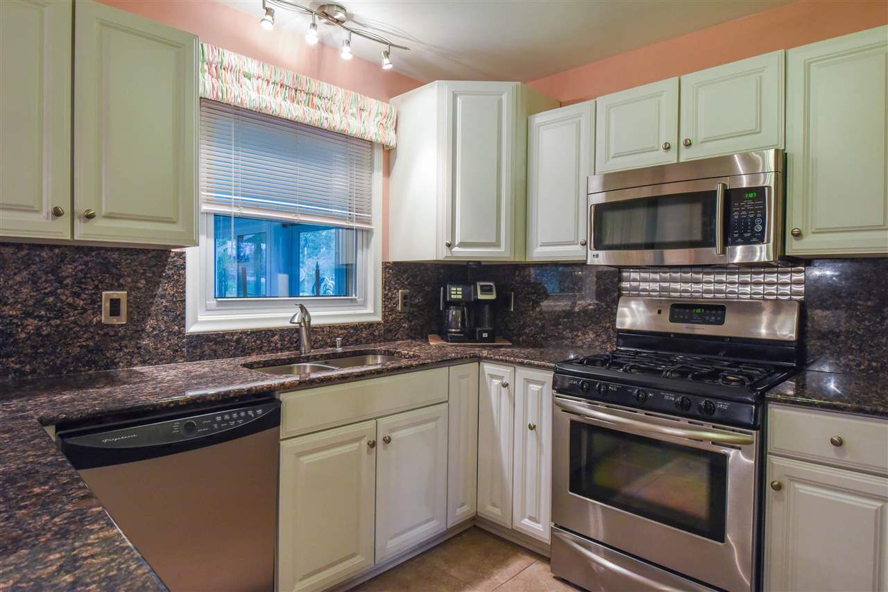 1426 Kennebec Road Grand Blanc, MI 48439 - Photo 41 of 72 50059861-41.JPG