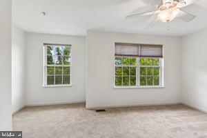 5870 Deer Ridge Lane Elkridge, MD 21075 - Photo 41 of 44