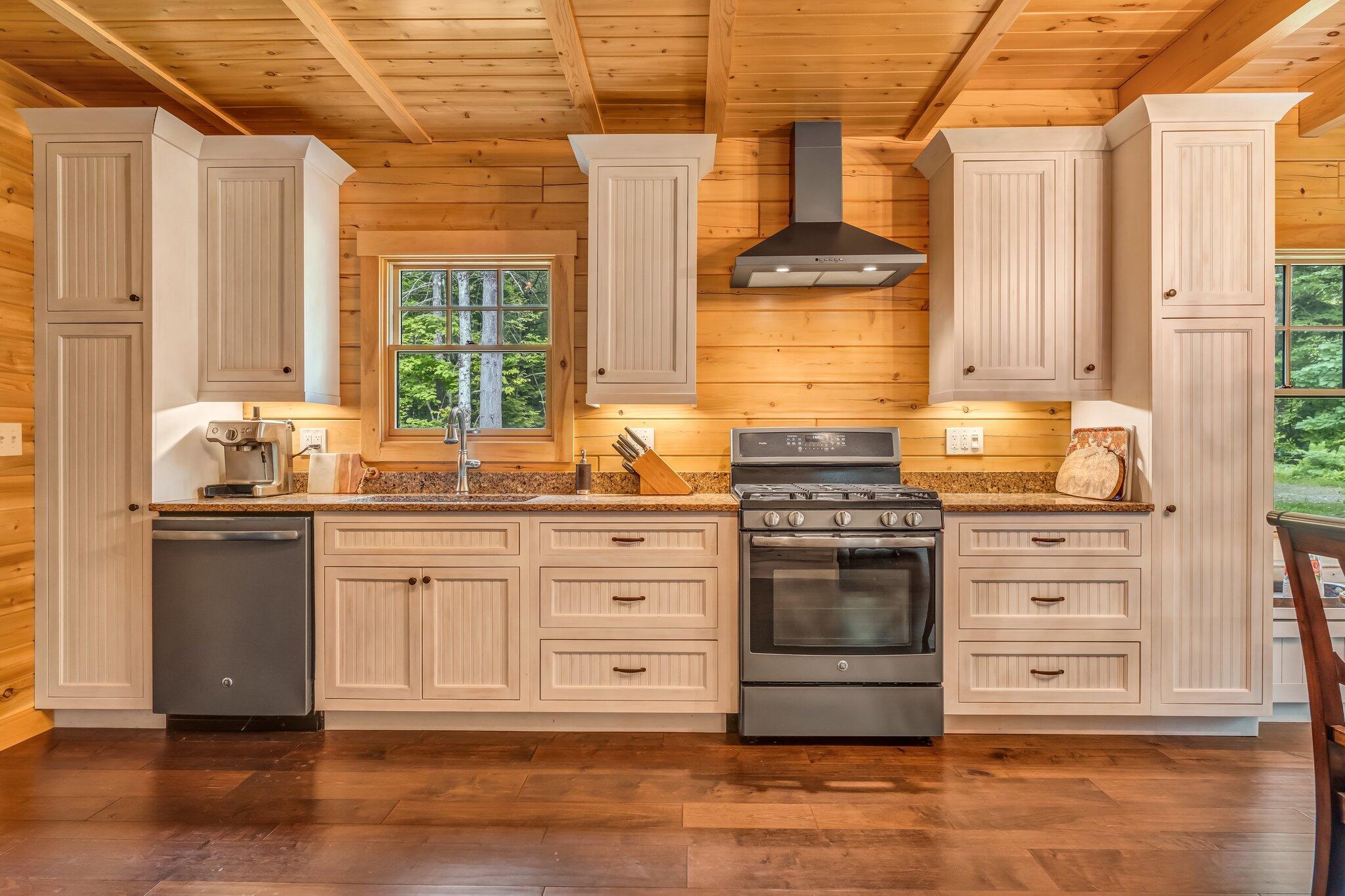 37 Parkhill Pt Road Belgrade, ME 04917 - Photo 10 of 63 20-web-or-mls-37-parkhill-pt-rd