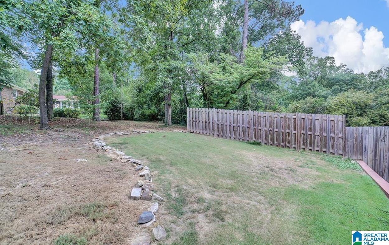 1506 Al Seier Road Birmingham, AL 35226 - Photo 18 of 18