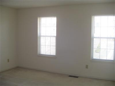 3128 Mapleleaf Square Lexington, KY 40509 - Photo 7 of 7 Photo 7
