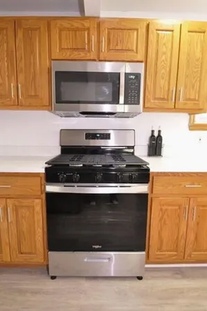 $239,000 | 112 West Chippewa Street, Dwight, IL 60420