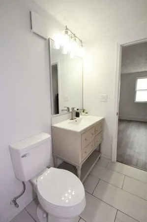 $239,000 | 112 West Chippewa Street, Dwight, IL 60420