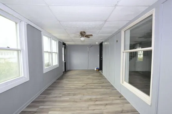 $239,000 | 112 West Chippewa Street, Dwight, IL 60420