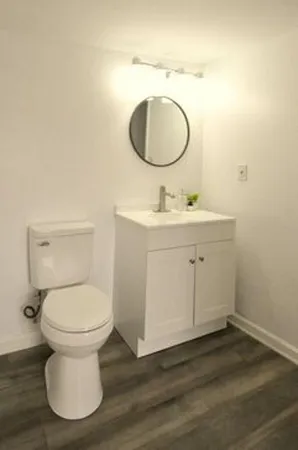 $239,000 | 112 West Chippewa Street, Dwight, IL 60420