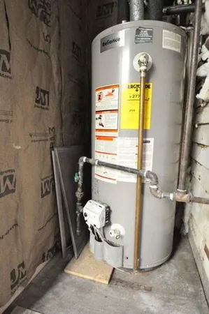 $239,000 | 112 West Chippewa Street, Dwight, IL 60420