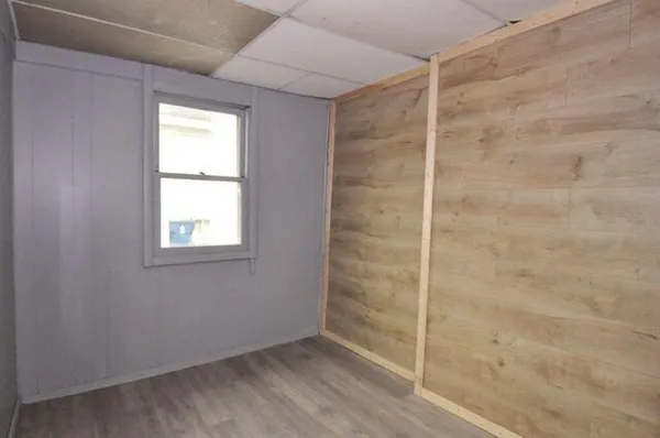 $239,000 | 112 West Chippewa Street, Dwight, IL 60420