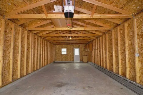 $239,000 | 112 West Chippewa Street, Dwight, IL 60420