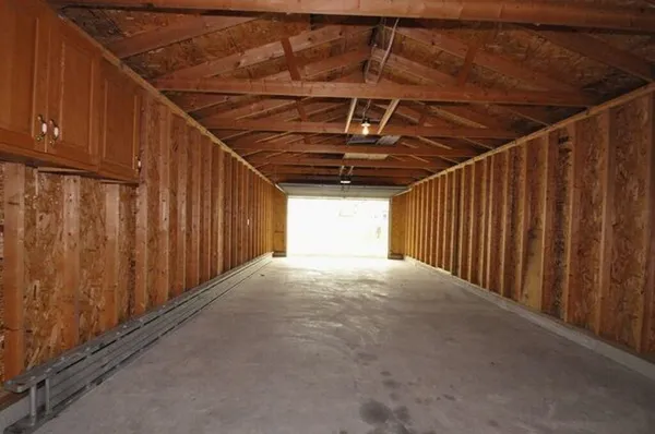 $239,000 | 112 West Chippewa Street, Dwight, IL 60420
