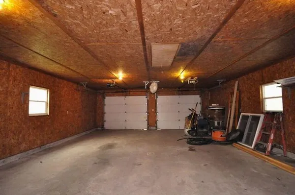 $239,000 | 112 West Chippewa Street, Dwight, IL 60420
