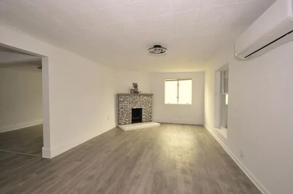 $239,000 | 112 West Chippewa Street, Dwight, IL 60420