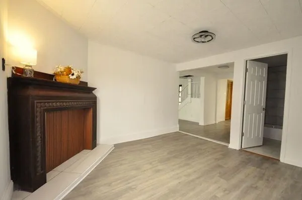 $239,000 | 112 West Chippewa Street, Dwight, IL 60420