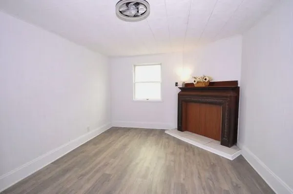 $239,000 | 112 West Chippewa Street, Dwight, IL 60420