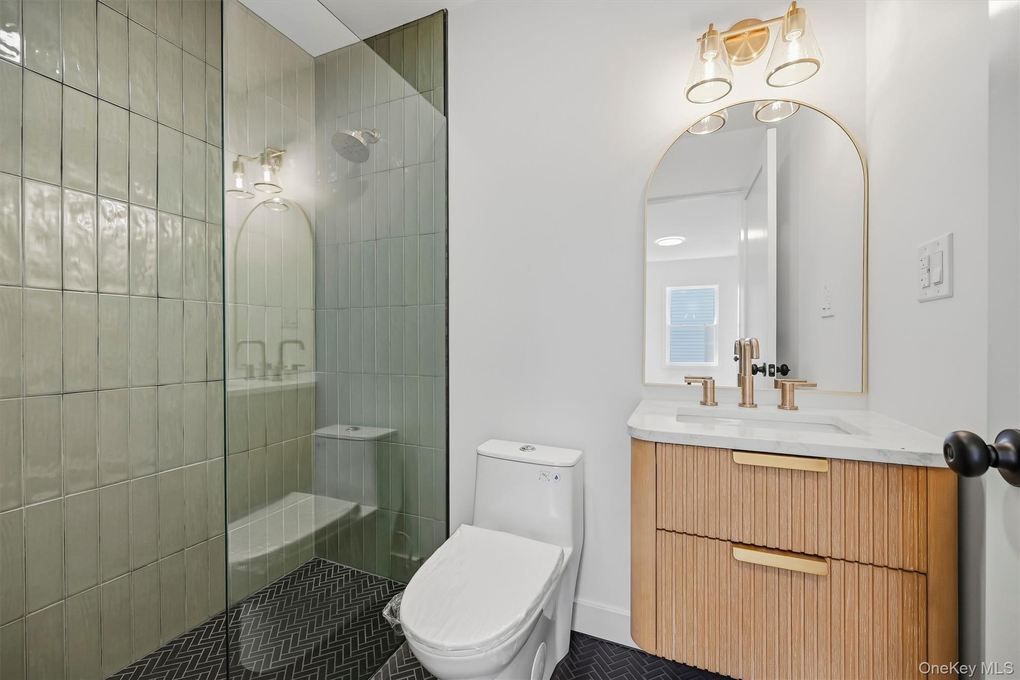 240 Spanktown Road Florida, NY 10921 - Photo 21 of 46 Gallery Image 21