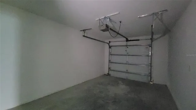 a view of outdoor space