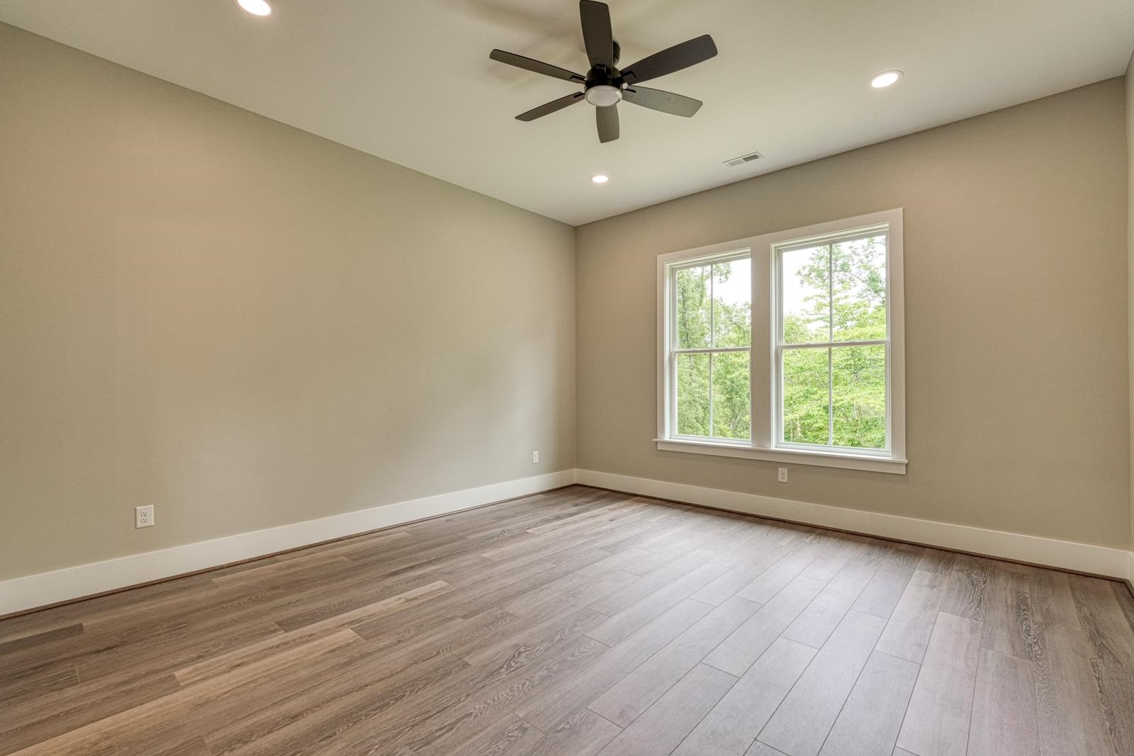 729 Wilson Ferry Road Moore, SC 29369 - Photo 13 of 40