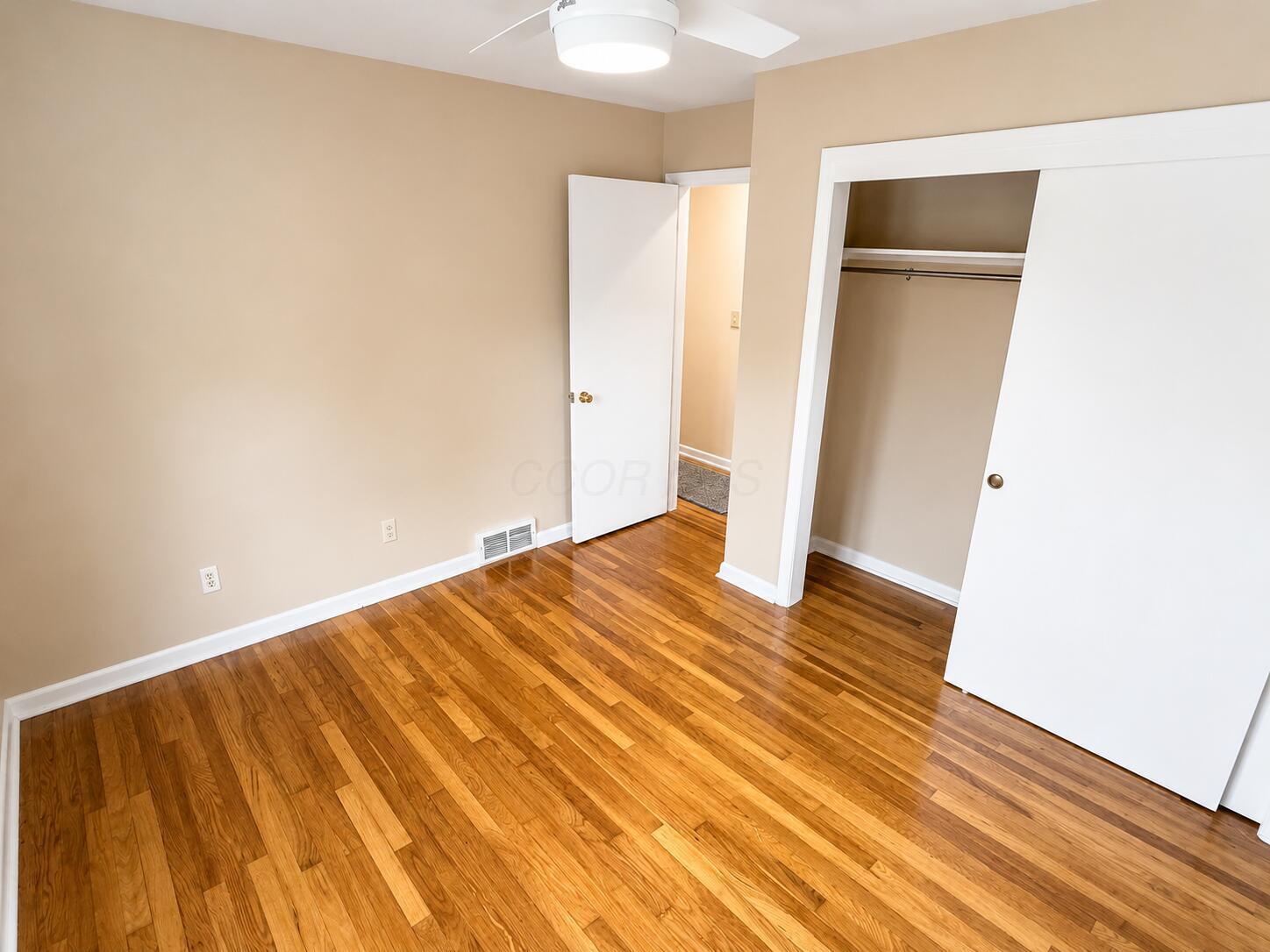 2290 Middlesex Road Columbus, OH 43220 - Photo 31 of 49 c2