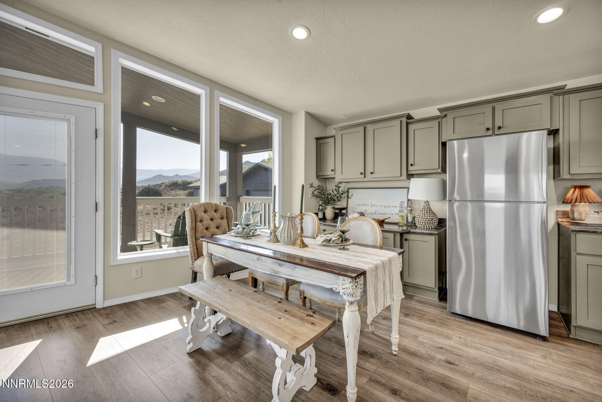 1336 Limestone Road Topaz Ranch Estates, NV 89444 - Photo 6 of 51 37-web-or-mls-1336-limestone-rd